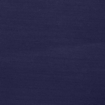 Ткань подкладочная 19-3940, антист., 50 гр/м2, шир.150см, цвет т.синий - купить в Миассе. Цена 62.84 руб.