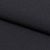 Костюмная ткань с вискозой "Рошель", 250 гр/м2, шир.150см, цвет т.серый - купить в Миассе. Цена 467.38 руб.