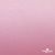 Поли креп-сатин 15-2216, 125 (+/-5) гр/м2, шир.150см, цвет розовый - купить в Миассе. Цена 155.57 руб.
