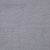 Флис DTY 17-3802, 180 г/м2, шир. 150 см, цвет с.серый - купить в Миассе. Цена 646.04 руб.