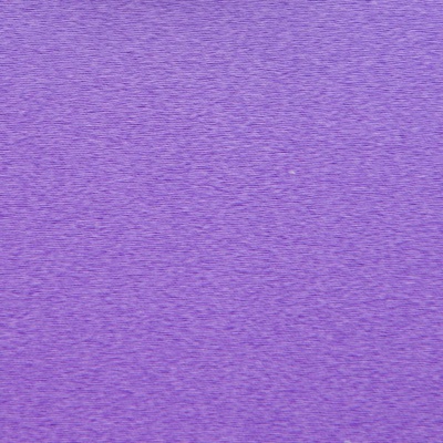 Креп стрейч Амузен 17-3323, 85 гр/м2, шир.150см, цвет фиолетовый - купить в Миассе. Цена 196.05 руб.