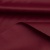 Курточная ткань Дюэл (дюспо) 19-2024, PU/WR/Milky, 80 гр/м2, шир.150см, цвет бордовый - купить в Миассе. Цена 141.80 руб.