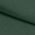 Ткань подкладочная "BEE" 19-5917, 54 гр/м2, шир.150см, цвет т.зелёный - купить в Миассе. Цена 64.20 руб.