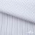 Ткань сорочечная Ронда, 115 г/м2, 58% пэ,42% хл, шир.150 см, цв.4-синяя, (арт.114) - купить в Миассе. Цена 306.69 руб.