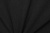 Ткань костюмная 25332 2031, 167 гр/м2, шир.150см, цвет чёрный - купить в Миассе. Цена 339.33 руб.