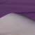 Курточная ткань Дюэл (дюспо) 19-3528, PU/WR/Milky, 80 гр/м2, шир.150см, цвет фиолетовый - купить в Миассе. Цена 141.80 руб.