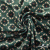 Ткань костюмная «Микровельвет велюровый принт», 220 г/м2, 97% полиэстр, 3% спандекс, ш. 150См Цв #3 - купить в Миассе. Цена 439.76 руб.