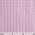 Ткань сорочечная Клетка Виши, 115 г/м2, 58% пэ,42% хл, шир.150 см, цв.1-розовый, (арт.111) - купить в Миассе. Цена 306.69 руб.