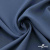 Ткань костюмная "Микела", 96%P 4%S, 255 г/м2 ш.150 см, цв-ниагара #52 - купить в Миассе. Цена 393.34 руб.