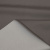 Курточная ткань Дюэл (дюспо) 18-0201, PU/WR/Milky, 80 гр/м2, шир.150см, цвет серый - купить в Миассе. Цена 160.75 руб.