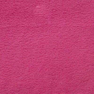Флис DTY, 180 г/м2, шир. 150 см, цвет розовый - купить в Миассе. Цена 646.04 руб.