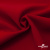 Ткань костюмная "Белла" 80% P, 16% R, 4% S, 230 г/м2, шир.150 см, цв-красный #24 - купить в Миассе. Цена 431.93 руб.