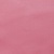 Ткань подкладочная Таффета 15-2216, 48 гр/м2, шир.150см, цвет розовый - купить в Миассе. Цена 54.64 руб.