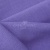 Ткань костюмная габардин "Меланж" 6145В, 172 гр/м2, шир.150см, цвет сирень - купить в Миассе. Цена 284.20 руб.