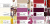 Костюмная ткань "Элис" 15-1218, 200 гр/м2, шир.150см, цвет бежевый - купить в Миассе. Цена 303.10 руб.