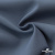 Ткань костюмная "Белла" 80% P, 16% R, 4% S, 230 г/м2, шир.150 см, цв-джинс #19 - купить в Миассе. Цена 473.96 руб.