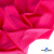 Бифлекс "ОмТекс", 200г/м2, 150см, цв.-розовый неон, (3,23 м/кг), блестящий - купить в Миассе. Цена 1 487.87 руб.