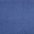 Флис DTY 19-4027, 180 г/м2, шир. 150 см, цвет джинс - купить в Миассе. Цена 646.04 руб.