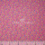 Плательная ткань "Софи" 2.1, 75 гр/м2, шир.150 см, принт геометрия - купить в Миассе. Цена 241.49 руб.