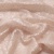 Сетка с пайетками №17, 188 гр/м2, шир.140см, цвет розовый беж - купить в Миассе. Цена 433.60 руб.