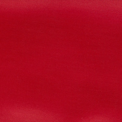 Ткань подкладочная 19-1557, антист., 50 гр/м2, шир.150см, цвет красный - купить в Миассе. Цена 62.84 руб.