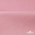 Флис DTY 240 г/м2, 13-2806/розовый, 150см  - купить в Миассе. Цена 640.46 руб.