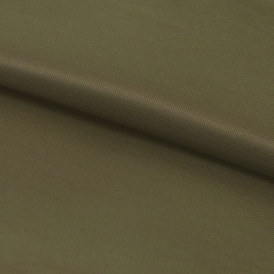 Ткань подкладочная "EURO222" 19-0618, 54 гр/м2, шир.150см, цвет св.хаки - купить в Миассе. Цена 73.32 руб.
