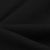 Ткань костюмная 23567, 230 гр/м2, шир.150см, цвет т.черный - купить в Миассе. Цена 398.10 руб.