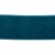 Лента бархатная нейлон, шир.25 мм, (упак. 45,7м), цв.65-изумруд - купить в Миассе. Цена: 981.09 руб.