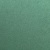 Поли креп-сатин 19-5420, 125 (+/-5) гр/м2, шир.150см, цвет зелёный - купить в Миассе. Цена 155.57 руб.