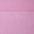 Флис окрашенный 15-2215, 250 гр/м2, шир.150 см, цвет светло-розовый - купить в Миассе. Цена 580.31 руб.