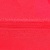 Костюмная ткань с вискозой "Бэлла" 18-1655, 290 гр/м2, шир.150см, цвет красный - купить в Миассе. Цена 597.44 руб.