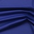 Курточная ткань Дюэл (дюспо) 19-3952, PU/WR/Milky, 80 гр/м2, шир.150см, цвет василёк - купить в Миассе. Цена 141.80 руб.