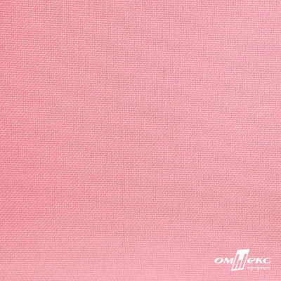 Ткань костюмная габардин "Белый Лебедь" 11071, 183 гр/м2, шир.150см, цвет розовый - купить в Миассе. Цена 202.61 руб.