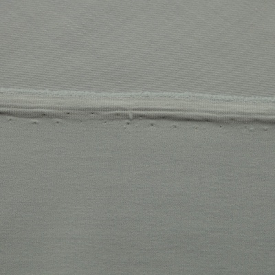 Костюмная ткань с вискозой "Меган" 15-4305, 210 гр/м2, шир.150см, цвет кварц - купить в Миассе. Цена 378.55 руб.