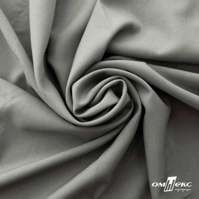 Ткань костюмная Зара, 92%P 8%S, Light gray/Cв.серый, 200 г/м2, шир.150 см - купить в Миассе. Цена 325.28 руб.