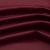 Курточная ткань Дюэл (дюспо) 19-2024, PU/WR/Milky, 80 гр/м2, шир.150см, цвет бордовый - купить в Миассе. Цена 141.80 руб.