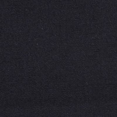 Костюмная ткань с вискозой "Рошель", 250 гр/м2, шир.150см, цвет т.серый - купить в Миассе. Цена 467.38 руб.