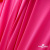 Бифлекс "ОмТекс", 200г/м2, 150см, цв.-розовый неон, (3,23 м/кг), блестящий - купить в Миассе. Цена 1 487.87 руб.