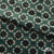 Ткань костюмная «Микровельвет велюровый принт», 220 г/м2, 97% полиэстр, 3% спандекс, ш. 150См Цв #3 - купить в Миассе. Цена 439.76 руб.