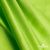 Поли креп-сатин 15-0545, 125 (+/-5) гр/м2, шир.150см, цвет салатовый - купить в Миассе. Цена 155.57 руб.