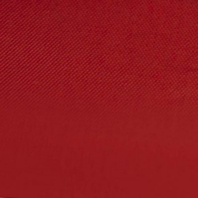 Ткань подкладочная Таффета 19-1656, антист., 53 гр/м2, шир.150см, цвет вишня - купить в Миассе. Цена 62.37 руб.