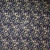 Плательная ткань "Фламенко" 1.1, 80 гр/м2, шир.150 см, принт растительный - купить в Миассе. Цена 241.49 руб.