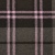 Ткань костюмная клетка Т7274 2015, 220 гр/м2, шир.150см, цвет т.синий/сер/роз - купить в Миассе. Цена 418.73 руб.