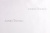 Портьерная ткань Шанзализе 2026, №26 (295 см) мол - купить в Миассе. Цена 476.05 руб.