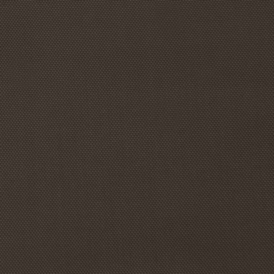 Ткань подкладочная Таффета 19-0712, антист., 54 гр/м2, шир.150см, цвет т.коричневый - купить в Миассе. Цена 65.53 руб.