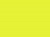 228 - 20 см Потайные нераз молнии желт-зеленый - купить в Миассе. Цена: 4.92 руб.
