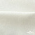 Ткань жаккард королевский, 100% полиэстр 180 г/м 2, шир.150 см, цв-молоко - купить в Миассе. Цена 293.39 руб.