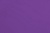 Шифон Эста, 73 гр/м2, шир. 150 см, цвет баклажан - купить в Миассе. Цена 140.71 руб.