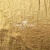 Текстильный материал "Диско"#1805 с покрытием РЕТ, 40гр/м2, 100% полиэстер, цв.5-золото - купить в Миассе. Цена 416.57 руб.